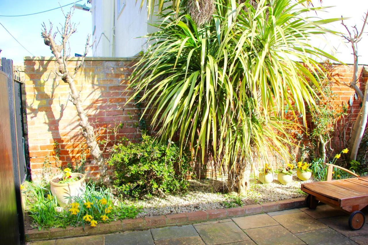 Seaside Luxury House On The Suffolk Coast Villa Saxmundham Exterior foto