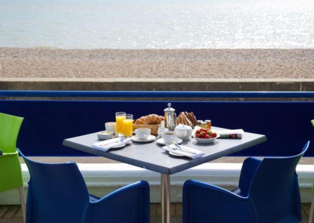 Seaside Luxury House On The Suffolk Coast Villa Saxmundham Exterior foto